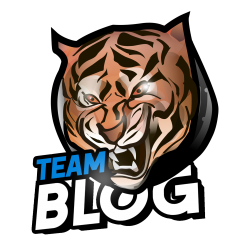 Team Blog