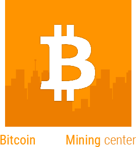 BitcoinCloudMining.center